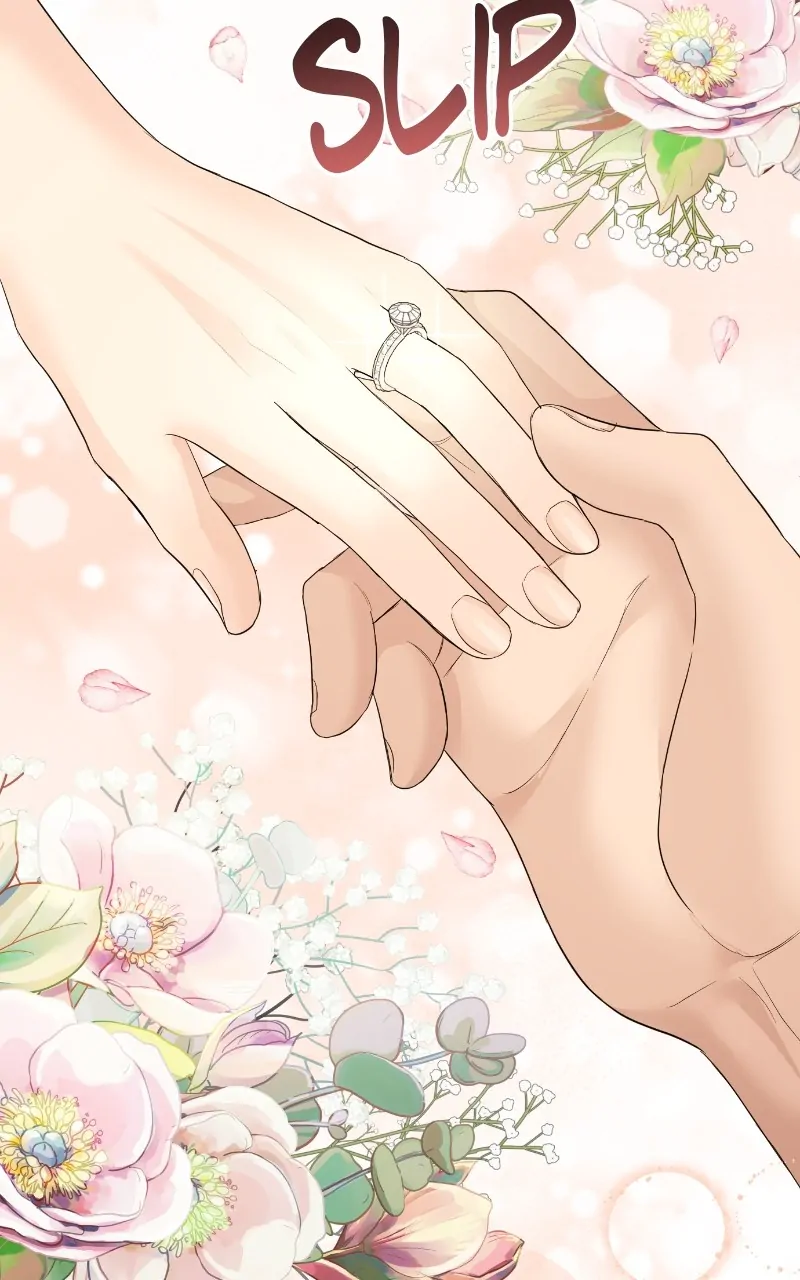 The Essence Of A Perfect Marriage Chapter 78 - page 116